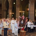 Pèlerinage à Dadizele - 12 Septembre 2019