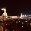 Pèlerinage à Fatima - 7/14 Octobre 2019