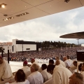 Pèlerinage à Fatima - 7/14 Octobre 2019