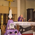 Jubilé des 35ans de sacerdoce de l'abbé Daniel à Billy-Montigny - 7 Décembre 2019