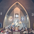 Jubilé du Rosaire de Harnes - 20 Octobre 2019