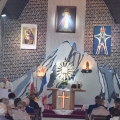 Jubilé du Rosaire de Harnes - 20 Octobre 2019