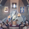 Jubilé du Rosaire de Harnes - 20 Octobre 2019