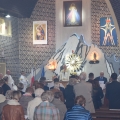 Jubilé du Rosaire de Harnes - 20 Octobre 2019