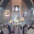 Jubilé du Rosaire de Harnes - 20 Octobre 2019