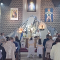 Jubilé du Rosaire de Harnes - 20 Octobre 2019