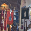 Jubilé du Rosaire de Harnes - 20 Octobre 2019