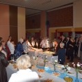 Jubilé du Rosaire de Harnes - 20 Octobre 2019