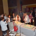 Jubilé du Rosaire de Harnes - 20 Octobre 2019