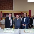 Jubilé du Rosaire de Harnes - 20 Octobre 2019