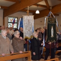 Jubilé du Rosaire de Méricourt Corons - 17 Novembre 2019