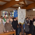 Jubilé du Rosaire de Méricourt Corons - 17 Novembre 2019