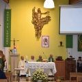 Jubilé du Rosaire de Méricourt Corons - 17 Novembre 2019