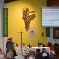 Jubilé du Rosaire de Méricourt Corons - 17 Novembre 2019