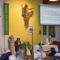 Jubilé du Rosaire de Méricourt Corons - 17 Novembre 2019