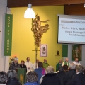 Jubilé du Rosaire de Méricourt Corons - 17 Novembre 2019