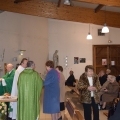 Jubilé du Rosaire de Méricourt Corons - 17 Novembre 2019