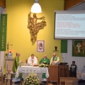 Jubilé du Rosaire de Méricourt Corons - 17 Novembre 2019