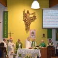 Jubilé du Rosaire de Méricourt Corons - 17 Novembre 2019