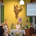 Jubilé du Rosaire de Méricourt Corons - 17 Novembre 2019