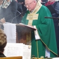 Messe de la Polonité à Harnes - 20 Octobre 2019