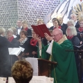 Messe de la Polonité à Harnes - 20 Octobre 2019