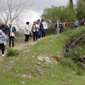 Pèlerinage en Terre Sainte - 3/10 Mars 2020