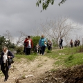 Pèlerinage en Terre Sainte - 3/10 Mars 2020