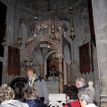 Pèlerinage en Terre Sainte - 3/10 Mars 2020