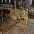 Pèlerinage en Terre Sainte - 3/10 Mars 2020