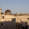 Pèlerinage en Terre Sainte - 3/10 Mars 2020