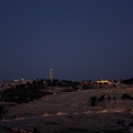 Pèlerinage en Terre Sainte - 3/10 Mars 2020