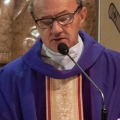 Funérailles de mgr Joseph NOWAK à Włocławek