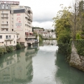 Pèlerinage Polonais des Hauts de France à Lourdes du 4 au 11 Octobre 2021 - Accueil des pèlerins et Anniversaire de Annick