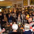 Pèlerinage Polonais des Hauts de France à Lourdes du 4 au 11 Octobre 2021 - Accueil des pèlerins et Anniversaire de Annick