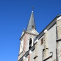 Pèlerinage Polonais des Hauts de France à Lourdes du 4 au 11 Octobre 2021 - Messe à Bartrès et visite
