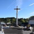 Pèlerinage Polonais des Hauts de France à Lourdes du 4 au 11 Octobre 2021 - Messe à Bartrès et visite