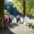 Pèlerinage Polonais des Hauts de France à Lourdes du 4 au 11 Octobre 2021 - Chemin de Croix