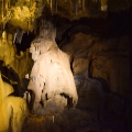 Pèlerinage Polonais des Hauts de France à Lourdes du 4 au 11 Octobre 2021 - Grotte de Bétharram et Messe