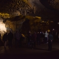 Pèlerinage Polonais des Hauts de France à Lourdes du 4 au 11 Octobre 2021 - Grotte de Bétharram et Messe