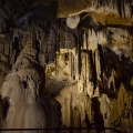 Pèlerinage Polonais des Hauts de France à Lourdes du 4 au 11 Octobre 2021 - Grotte de Bétharram et Messe