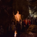 Pèlerinage Polonais des Hauts de France à Lourdes du 4 au 11 Octobre 2021 - Grotte de Bétharram et Messe