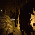 Pèlerinage Polonais des Hauts de France à Lourdes du 4 au 11 Octobre 2021 - Grotte de Bétharram et Messe