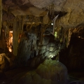 Pèlerinage Polonais des Hauts de France à Lourdes du 4 au 11 Octobre 2021 - Grotte de Bétharram et Messe