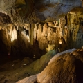 Pèlerinage Polonais des Hauts de France à Lourdes du 4 au 11 Octobre 2021 - Grotte de Bétharram et Messe