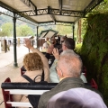 Pèlerinage Polonais des Hauts de France à Lourdes du 4 au 11 Octobre 2021 - Grotte de Bétharram et Messe