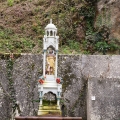 Pielgrzymka do Lourdes (od 4 do 11 Października) - Groty w Bétharram i Msza Św.