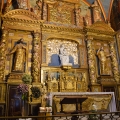 Pèlerinage Polonais des Hauts de France à Lourdes du 4 au 11 Octobre 2021 - Grotte de Bétharram et Messe