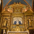 Pèlerinage Polonais des Hauts de France à Lourdes du 4 au 11 Octobre 2021 - Grotte de Bétharram et Messe