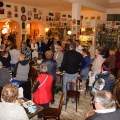 Pèlerinage Polonais des Hauts de France à Lourdes du 4 au 11 Octobre 2021 - Soirée à l'Hôtel